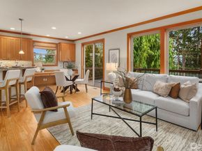 436 Wilderness Peak Drive NW, Issaquah WA 98027