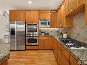 436 Wilderness Peak Drive NW, Issaquah WA 98027