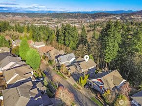 436 Wilderness Peak Drive NW, Issaquah WA 98027