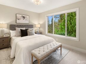 436 Wilderness Peak Drive NW, Issaquah WA 98027