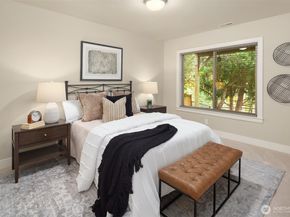 436 Wilderness Peak Drive NW, Issaquah WA 98027