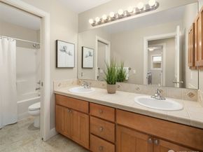 436 Wilderness Peak Drive NW, Issaquah WA 98027