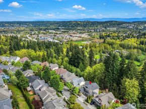 436 Wilderness Peak Drive NW, Issaquah WA 98027