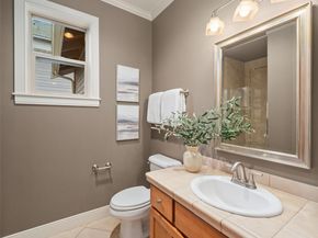 436 Wilderness Peak Drive NW, Issaquah WA 98027