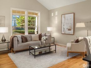 436 Wilderness Peak Drive NW, Issaquah WA 98027