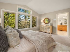 436 Wilderness Peak Drive NW, Issaquah WA 98027