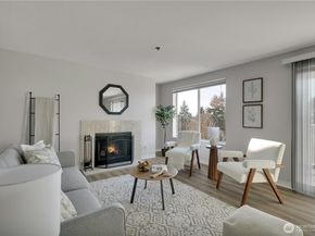 28610 16th Avenue S 303, Federal Way WA 98003