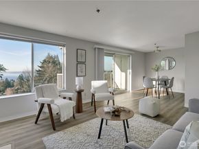 28610 16th Avenue S 303, Federal Way WA 98003