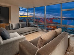 715 2nd Avenue 1501, Seattle WA 98104