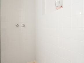 715 2nd Avenue 1501, Seattle WA 98104