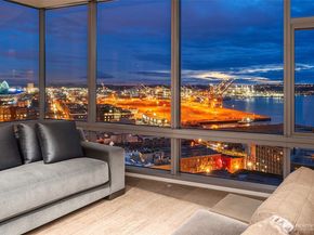 715 2nd Avenue 1501, Seattle WA 98104