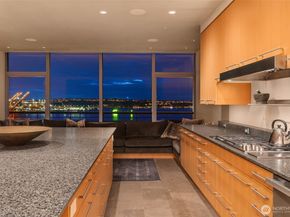 715 2nd Avenue 1501, Seattle WA 98104