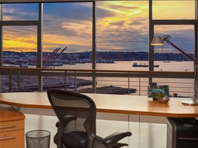 715 2nd Avenue 1501, Seattle WA 98104