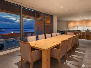 715 2nd Avenue 1501, Seattle WA 98104