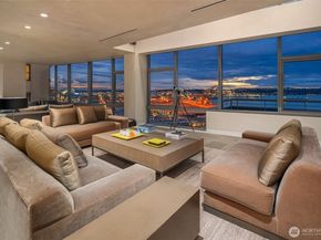 715 2nd Avenue 1501, Seattle WA 98104