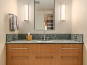 715 2nd Avenue 1501, Seattle WA 98104