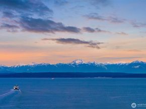 715 2nd Avenue 1501, Seattle WA 98104