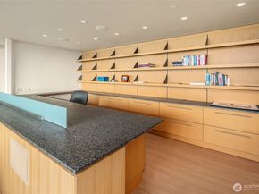 715 2nd Avenue 1501, Seattle WA 98104