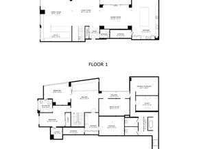 715 2nd Avenue 1501, Seattle WA 98104