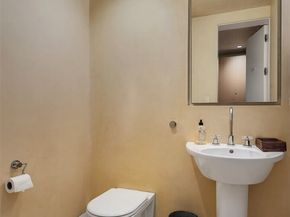 715 2nd Avenue 1501, Seattle WA 98104