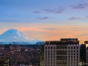 715 2nd Avenue 1501, Seattle WA 98104