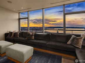 715 2nd Avenue 1501, Seattle WA 98104