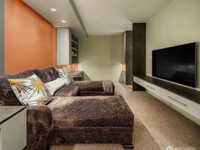 715 2nd Avenue 1501, Seattle WA 98104