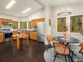 12908 SW 244th Place, Vashon WA 98070