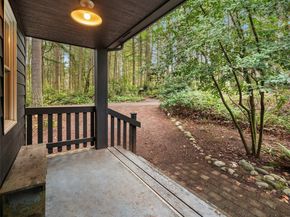 12908 SW 244th Place, Vashon WA 98070
