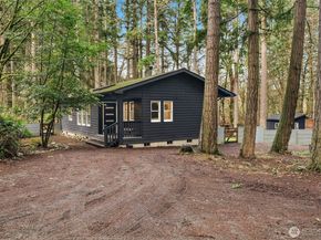 12908 SW 244th Place, Vashon WA 98070