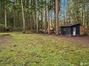 12908 SW 244th Place, Vashon WA 98070