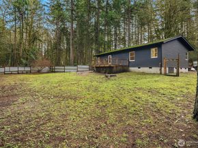 12908 SW 244th Place, Vashon WA 98070