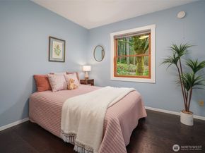 12908 SW 244th Place, Vashon WA 98070