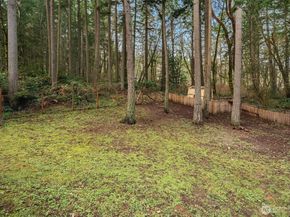 12908 SW 244th Place, Vashon WA 98070