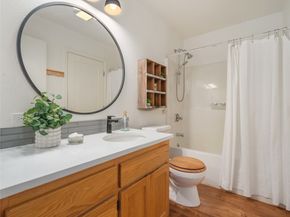 12908 SW 244th Place, Vashon WA 98070