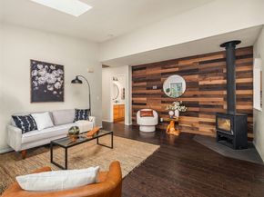 12908 SW 244th Place, Vashon WA 98070