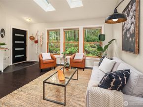 12908 SW 244th Place, Vashon WA 98070