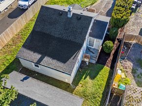 1022 Sheridan Road, Bremerton WA 98310