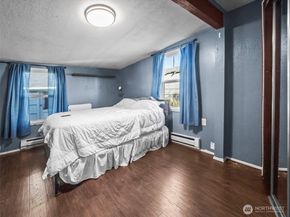 1022 Sheridan Road, Bremerton WA 98310