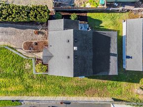 1022 Sheridan Road, Bremerton WA 98310