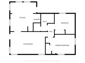 1022 Sheridan Road, Bremerton WA 98310