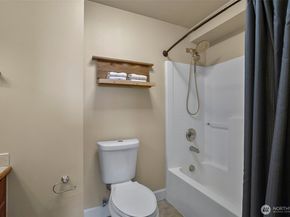 12001 12th Street NE, Lake Stevens WA 98258