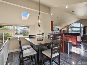 12001 12th Street NE, Lake Stevens WA 98258