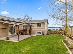 12001 12th Street NE, Lake Stevens WA 98258