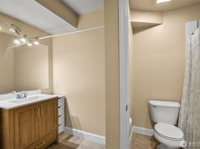 12001 12th Street NE, Lake Stevens WA 98258