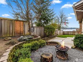 12001 12th Street NE, Lake Stevens WA 98258