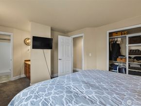 12001 12th Street NE, Lake Stevens WA 98258