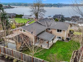 12001 12th Street NE, Lake Stevens WA 98258