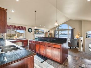 12001 12th Street NE, Lake Stevens WA 98258