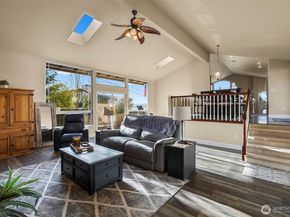 12001 12th Street NE, Lake Stevens WA 98258